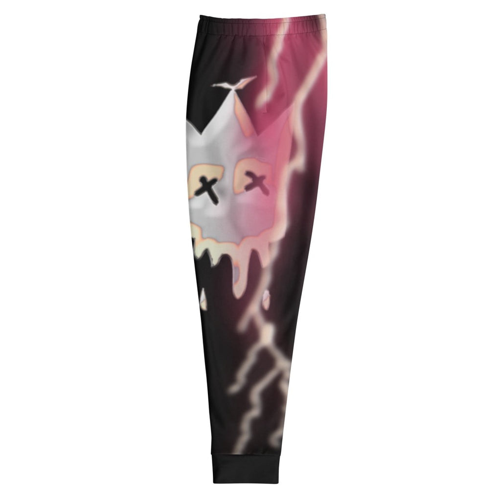 Men's Joggers- - Baht