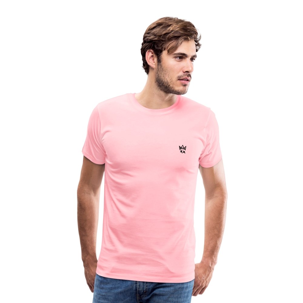 Men's Premium T-Shirt-Men's Premium T-Shirt | Spreadshirt 812 - Baht
