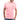 Men's Premium T-Shirt-Men's Premium T-Shirt | Spreadshirt 812 - Baht