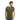 Men's Premium T-Shirt-Men's Premium T-Shirt | Spreadshirt 812 - Baht