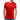 Men's Premium T-Shirt-Men's Premium T-Shirt | Spreadshirt 812 - Baht