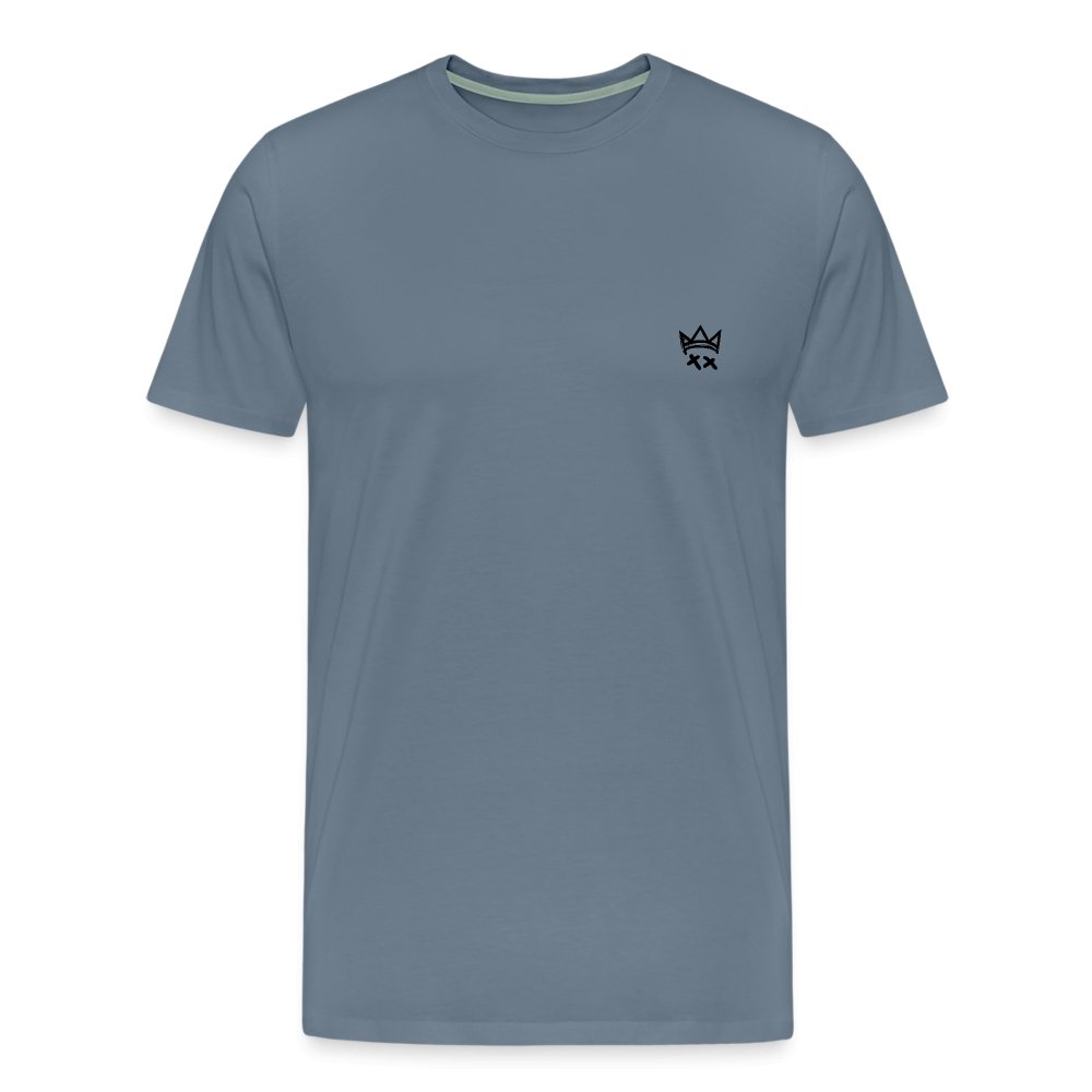 Men's Premium T-Shirt-Men's Premium T-Shirt | Spreadshirt 812 - Baht