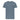 Men's Premium T-Shirt-Men's Premium T-Shirt | Spreadshirt 812 - Baht