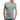 Men's Premium T-Shirt-Men's Premium T-Shirt | Spreadshirt 812 - Baht