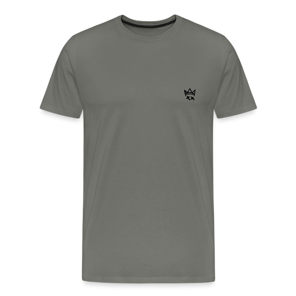 Men's Premium T-Shirt-Men's Premium T-Shirt | Spreadshirt 812 - Baht