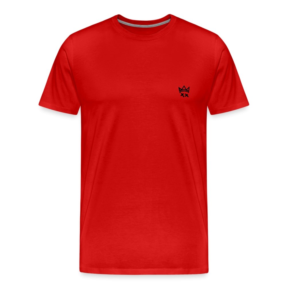 Men's Premium T-Shirt-Men's Premium T-Shirt | Spreadshirt 812 - Baht