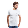 Men's Premium T-Shirt-Men's Premium T-Shirt | Spreadshirt 812 - Baht