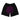 Men's Recycled Athletic Shorts- - Baht