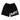 Men's Recycled Athletic Shorts- - Baht