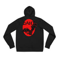 Midevil BAHTs- - Baht