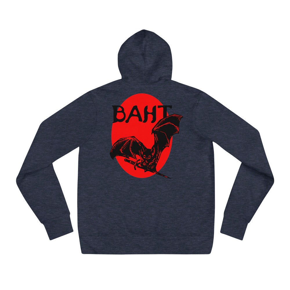 Midevil BAHTs- - Baht