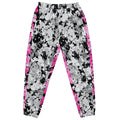 Mullet Camo track pants- - Baht