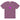 Neon Pink T- - Baht