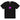 Neon Pink T- - Baht