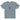 Neon Pink T- - Baht