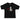 Night Out- - Baht