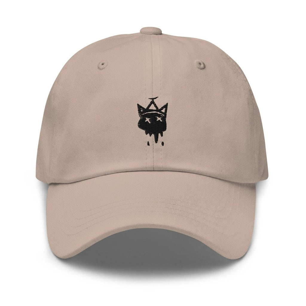 OG Baht Dad hat- - Baht