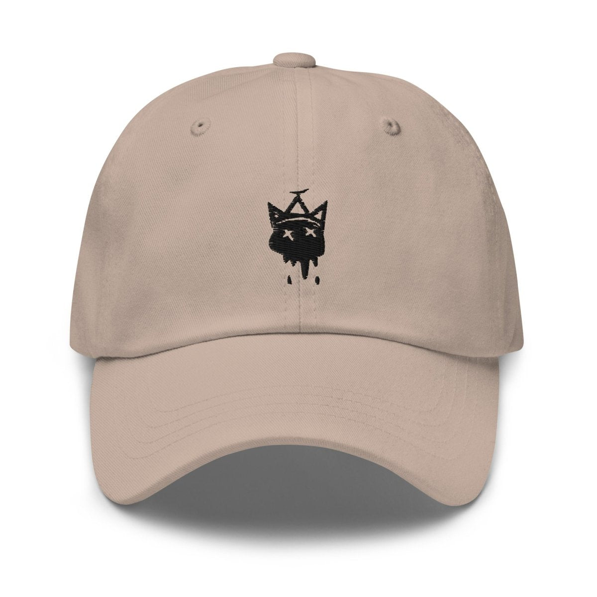 OG Baht Dad hat- - Baht