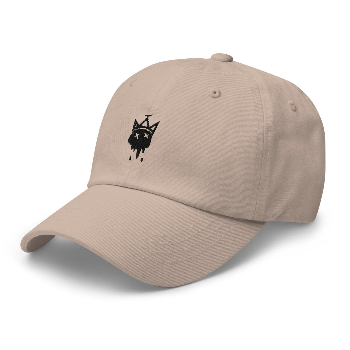 OG Baht Dad hat- - Baht