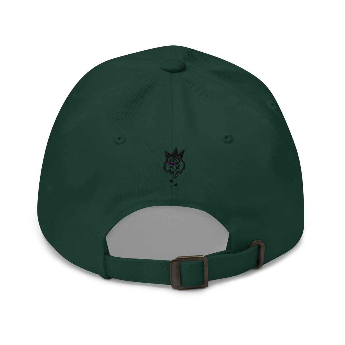 OG Baht Dad hat- - Baht