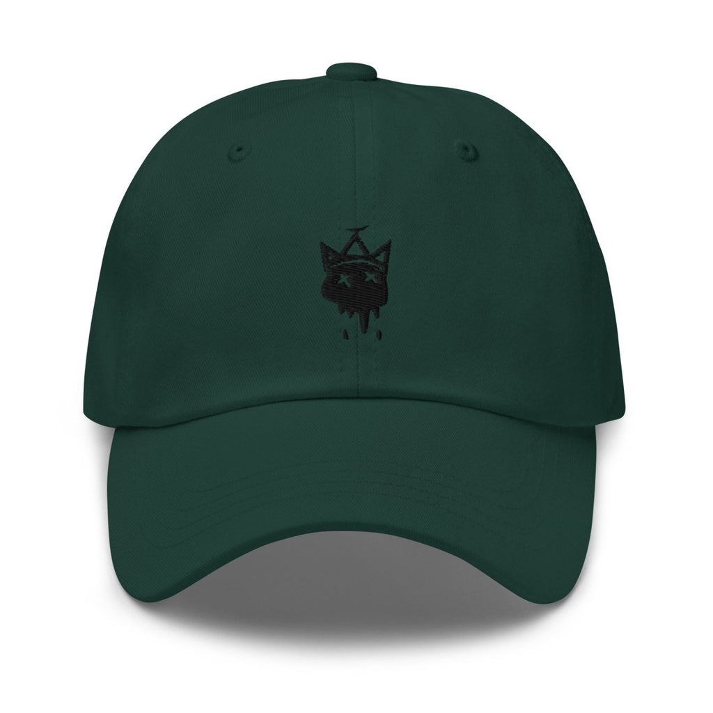 OG Baht Dad hat- - Baht
