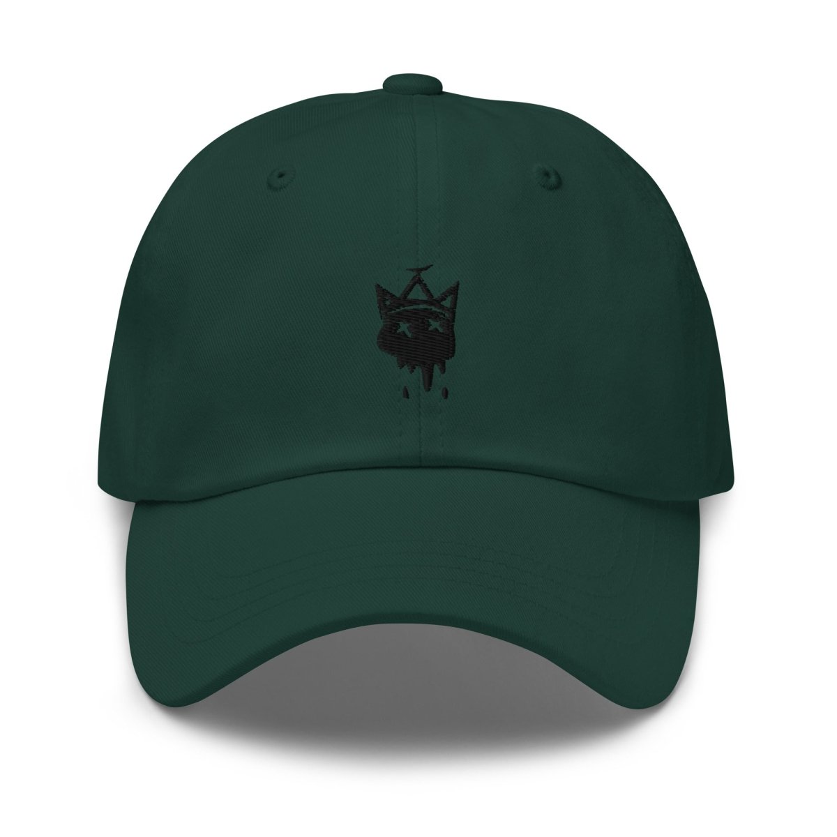 OG Baht Dad hat- - Baht