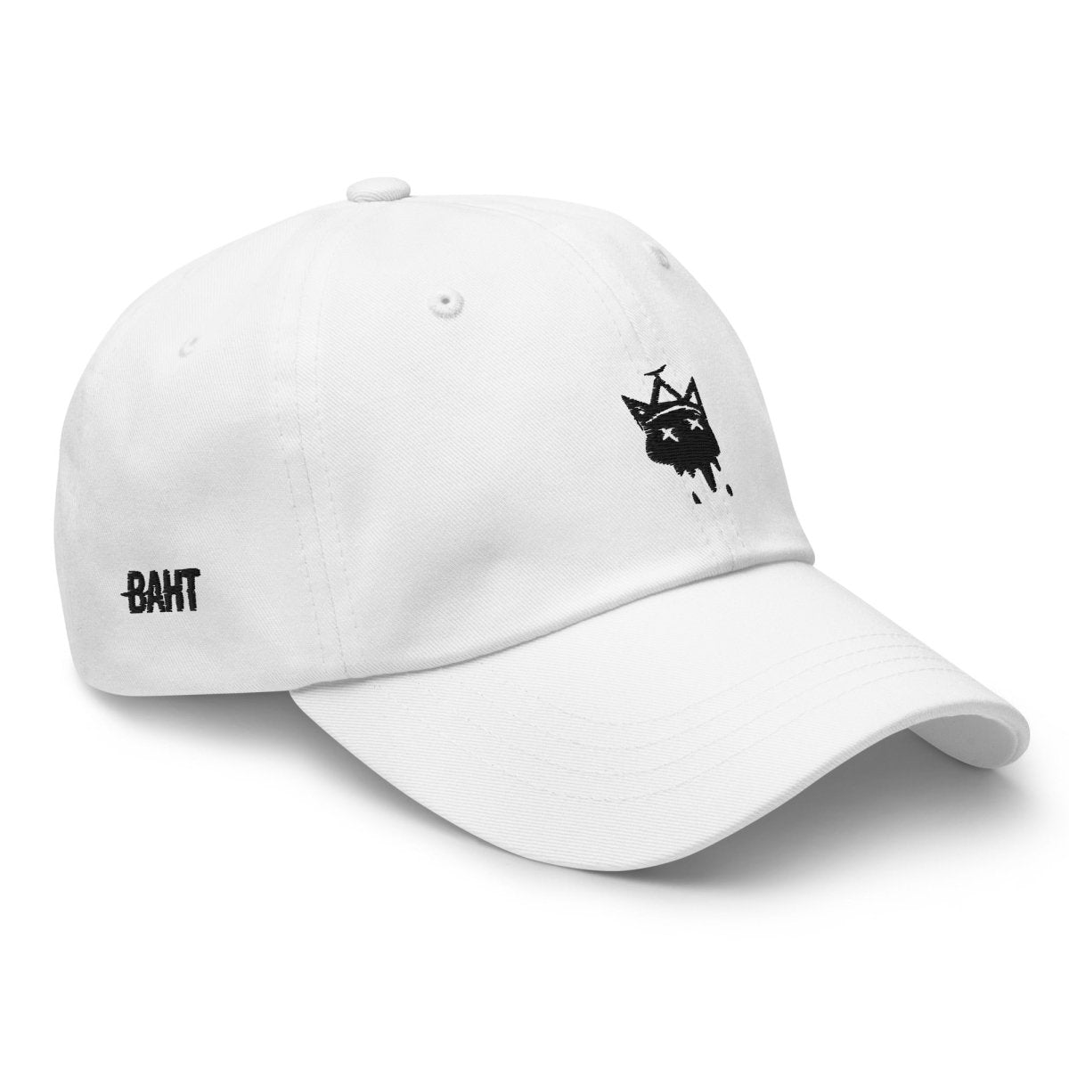 OG Baht Dad hat- - Baht