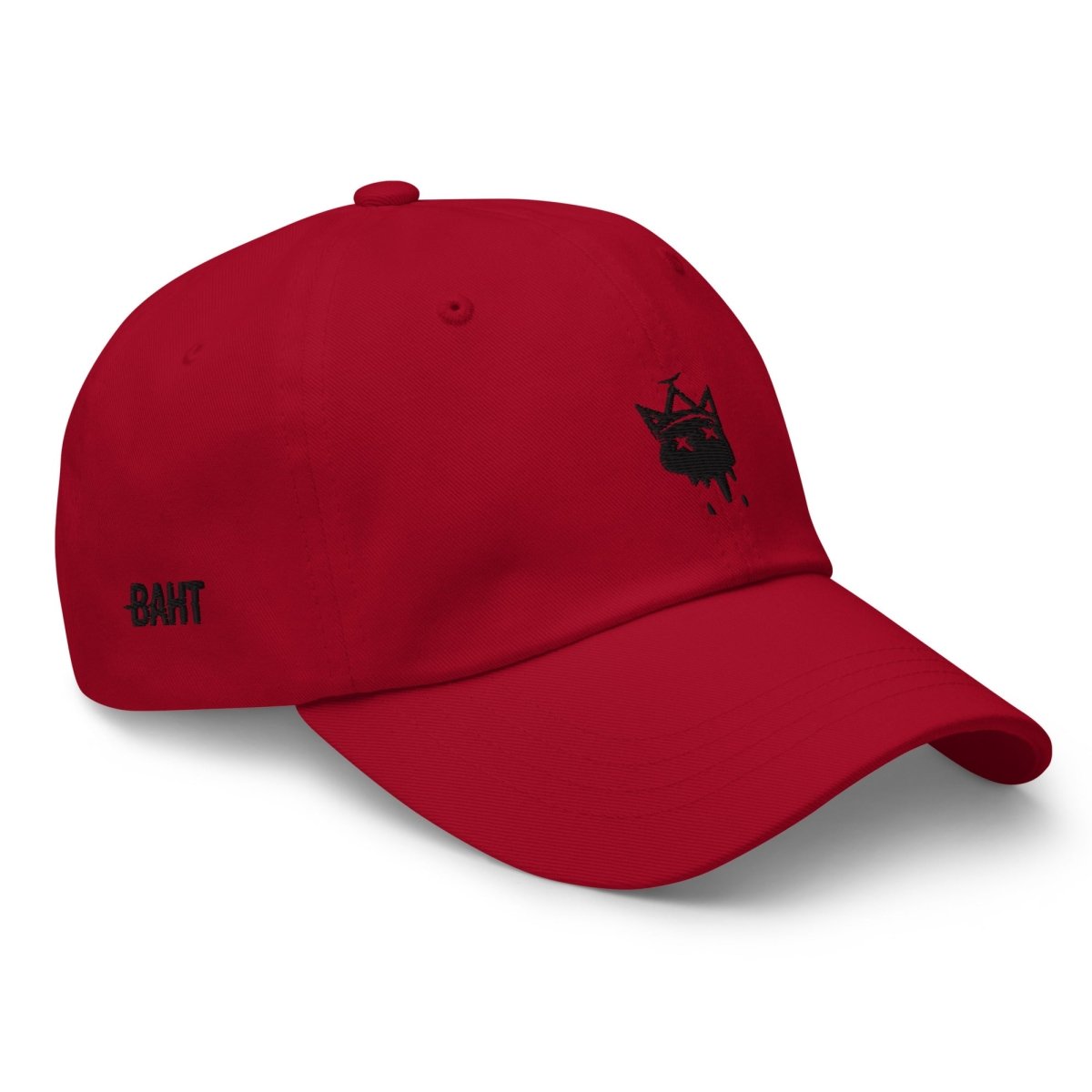 OG Baht Dad hat- - Baht