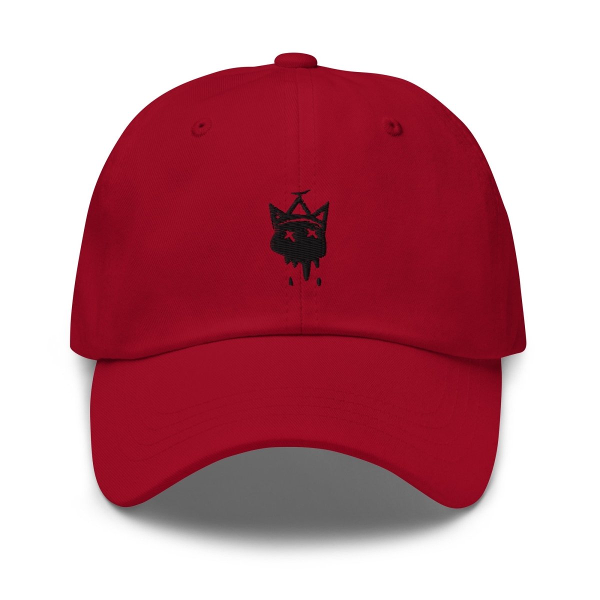 OG Baht Dad hat- - Baht