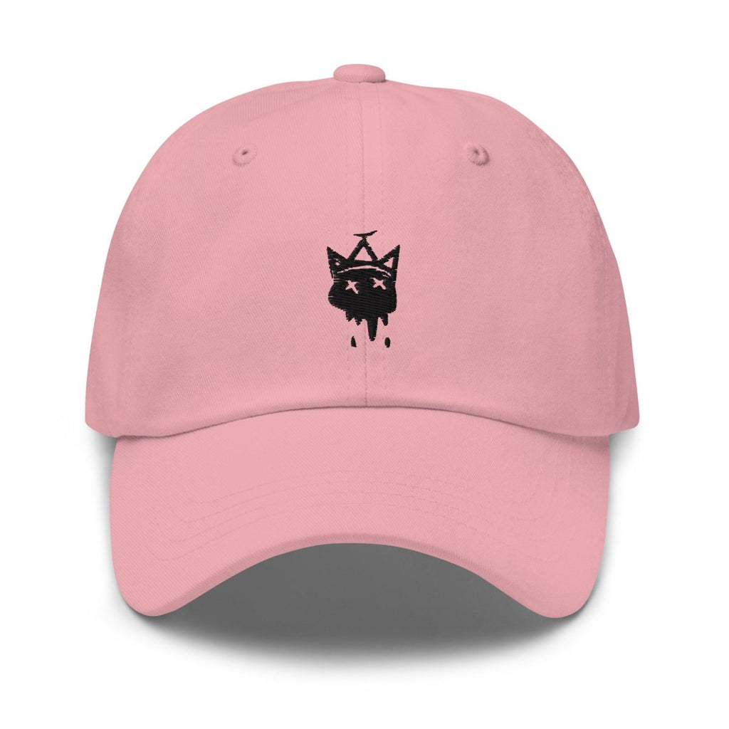 OG Baht Dad hat- - Baht