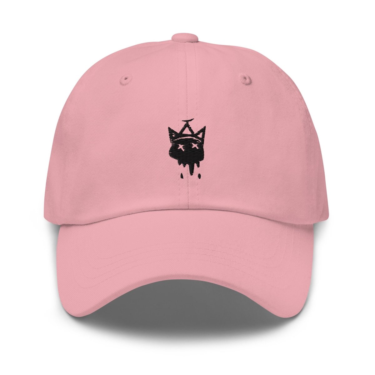 OG Baht Dad hat- - Baht