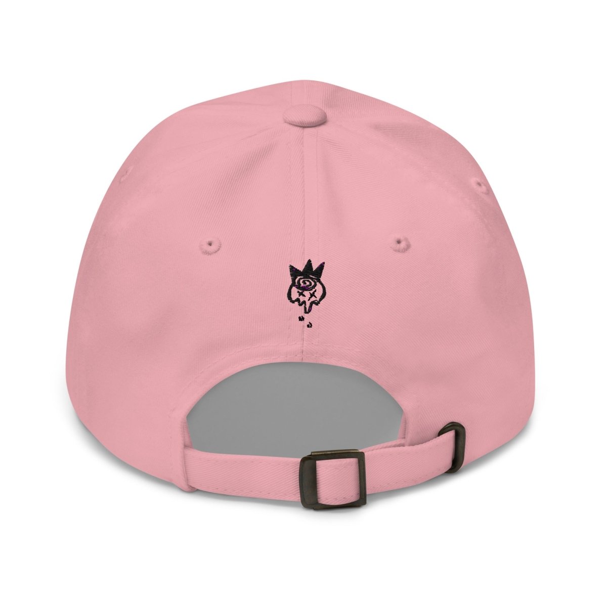 OG Baht Dad hat- - Baht