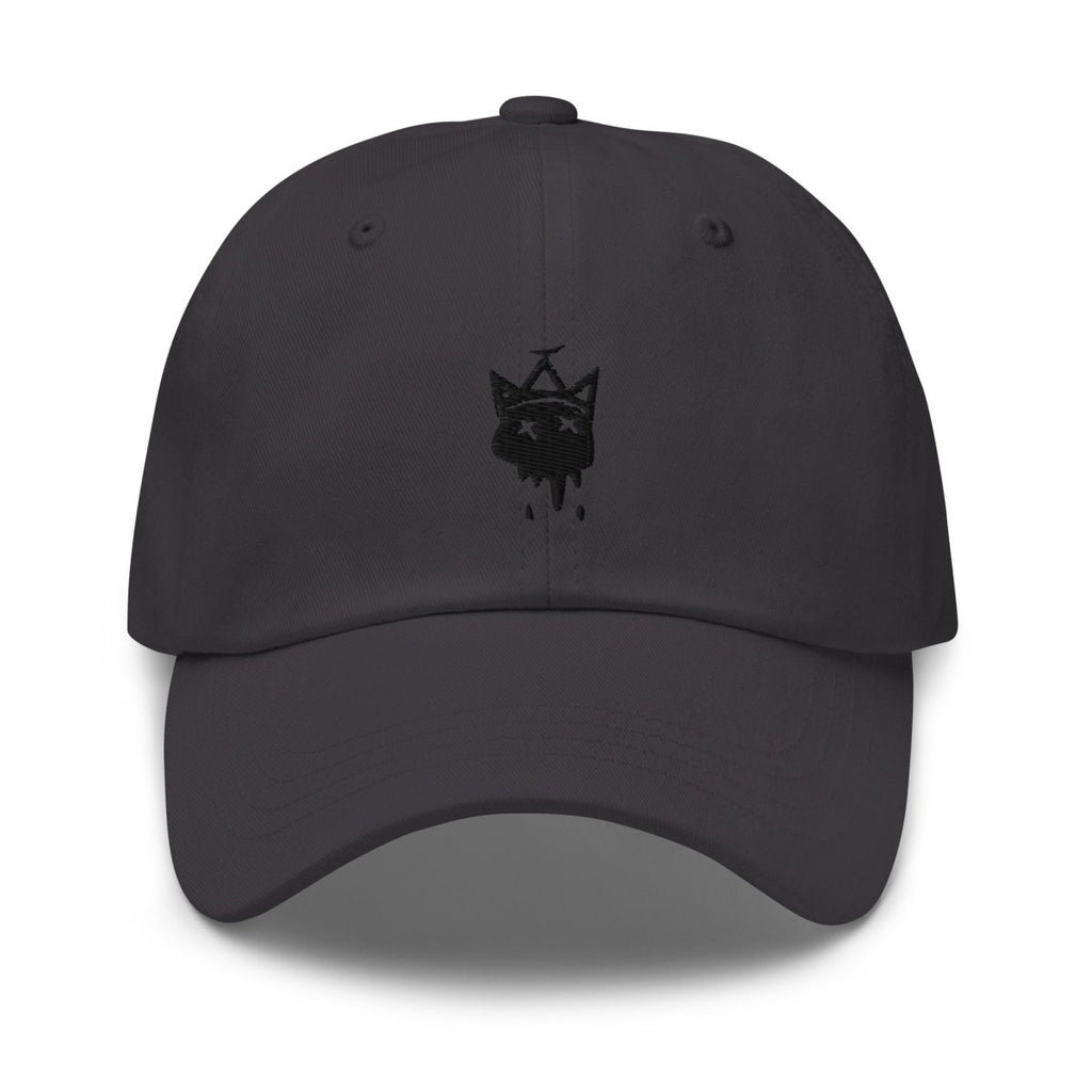 OG Baht Dad hat- - Baht