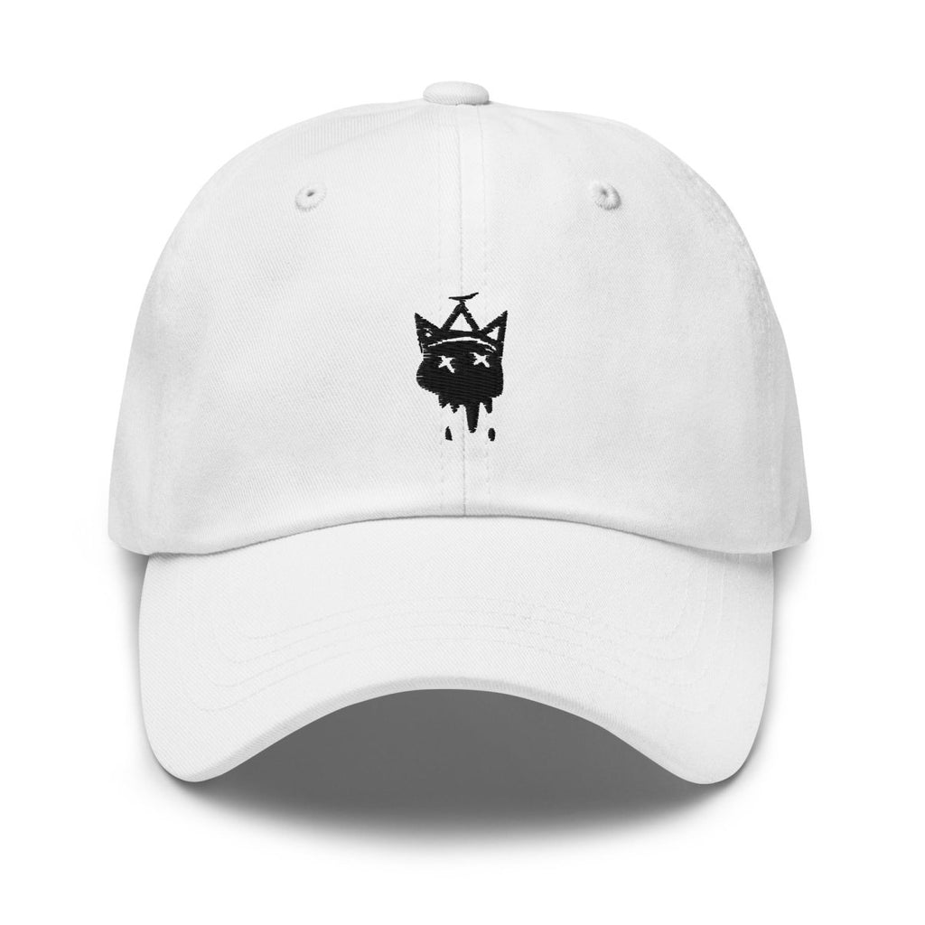 OG Baht Dad hat- - Baht