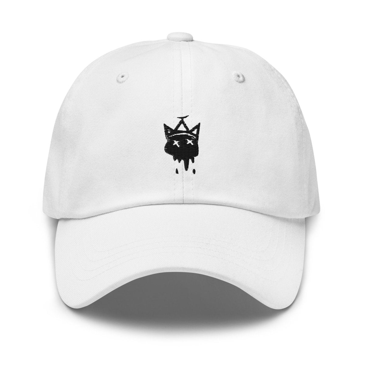 OG Baht Dad hat- - Baht