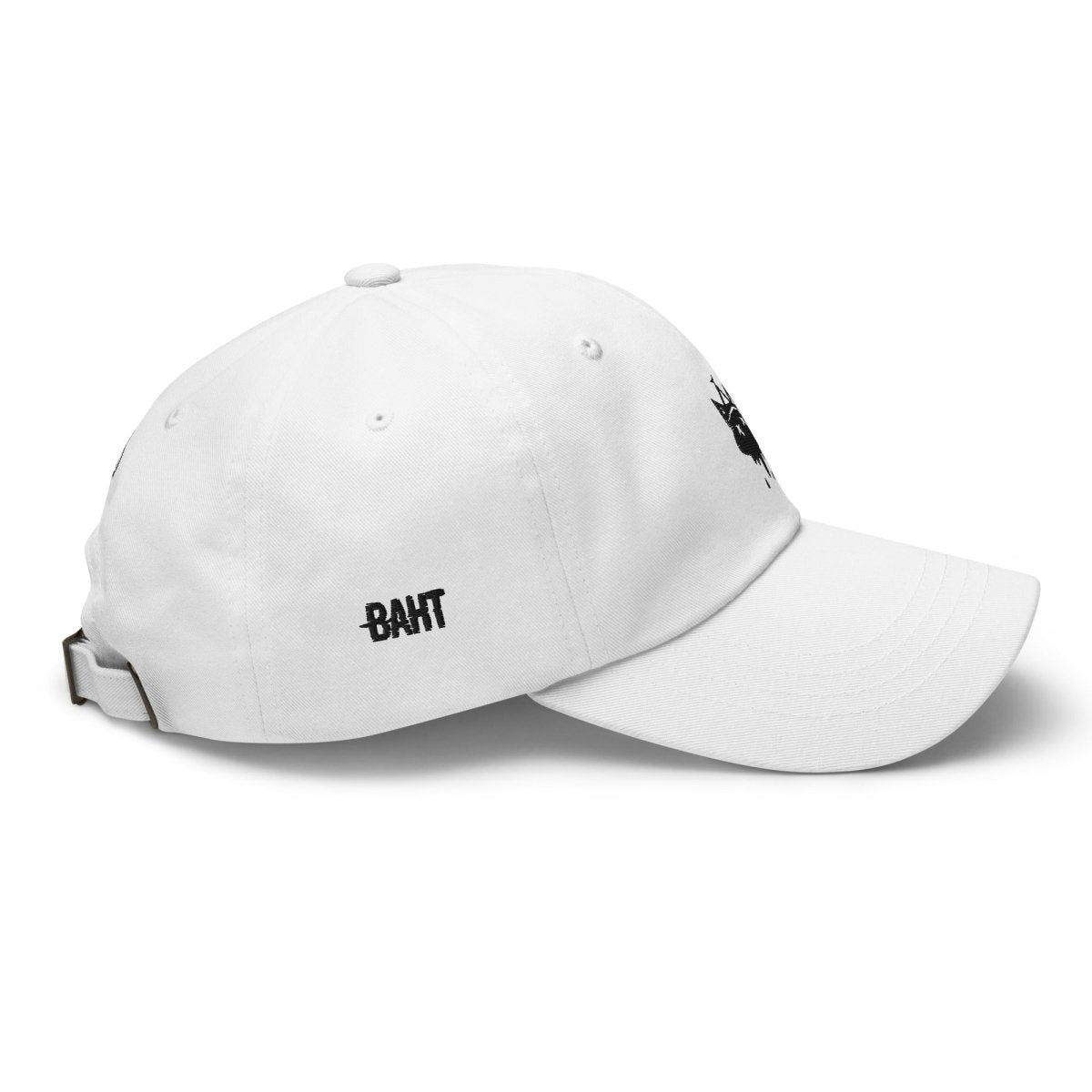OG Baht Dad hat- - Baht
