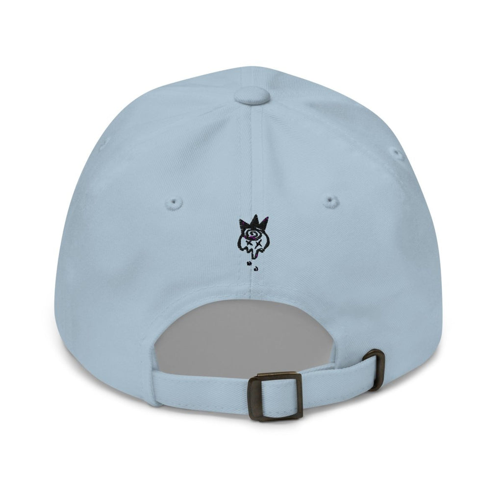 OG Baht Dad hat- - Baht