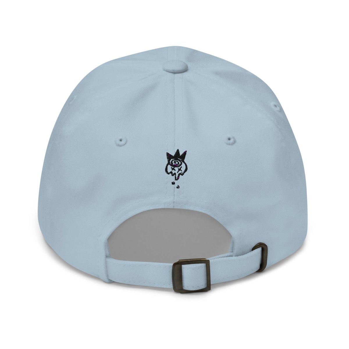 OG Baht Dad hat- - Baht