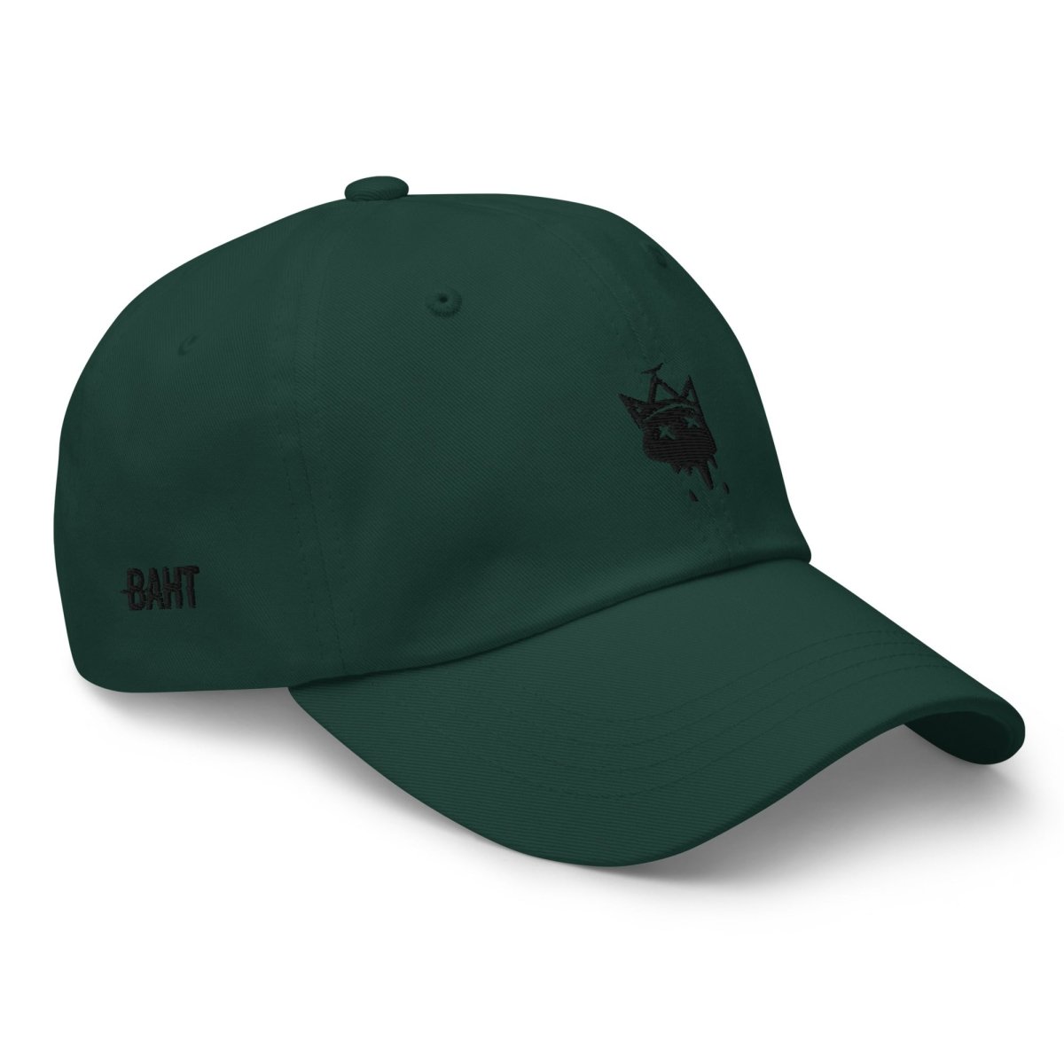 OG Baht Dad hat- - Baht