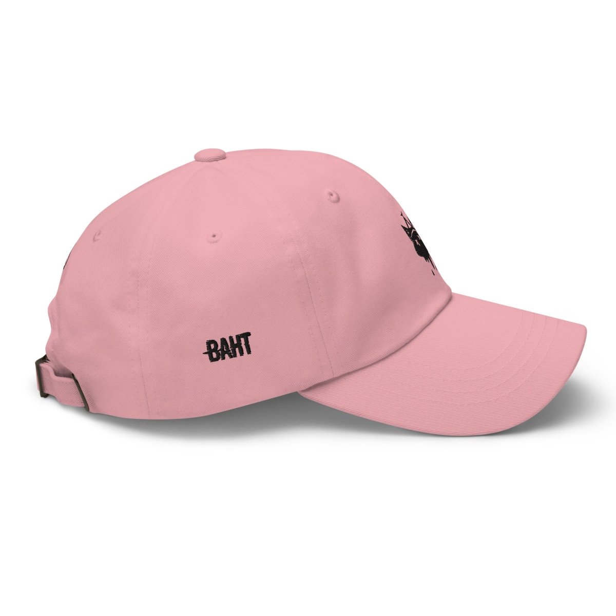 OG Baht Dad hat- - Baht