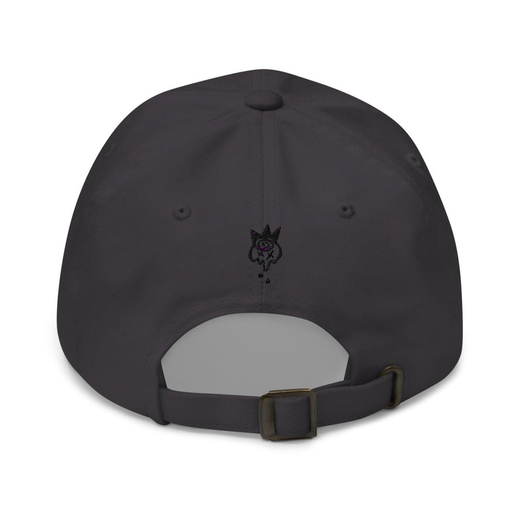 OG Baht Dad hat- - Baht