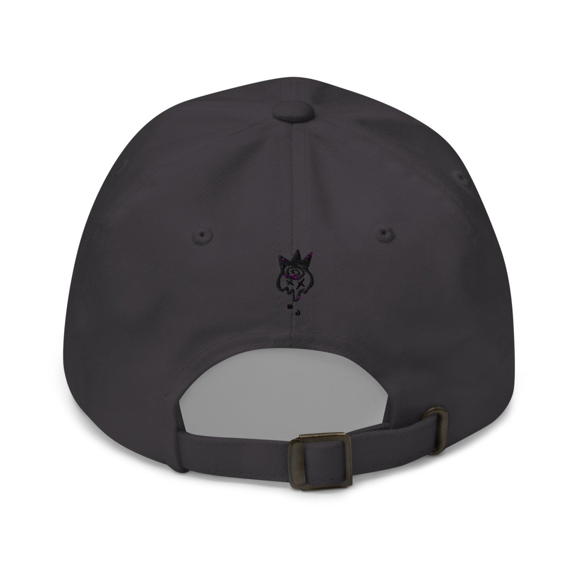 OG Baht Dad hat- - Baht