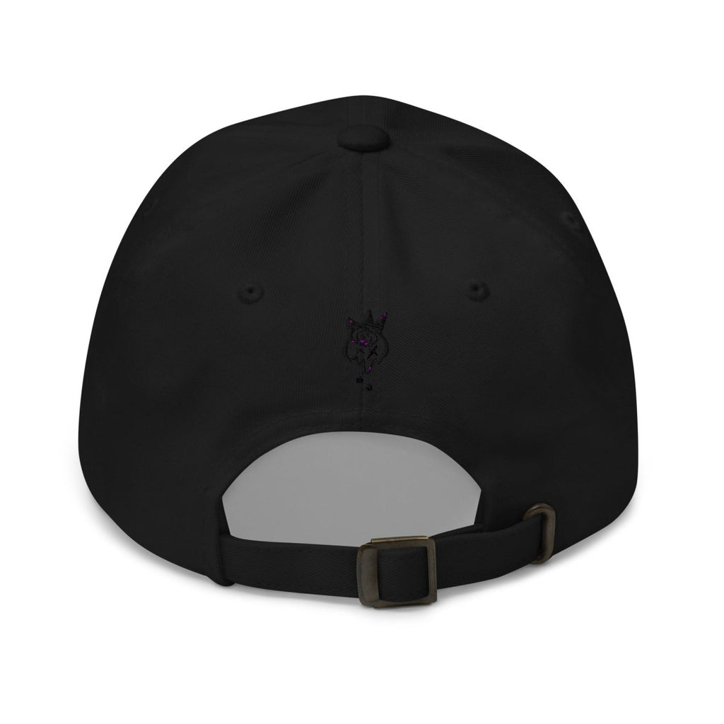 OG Baht Dad hat- - Baht