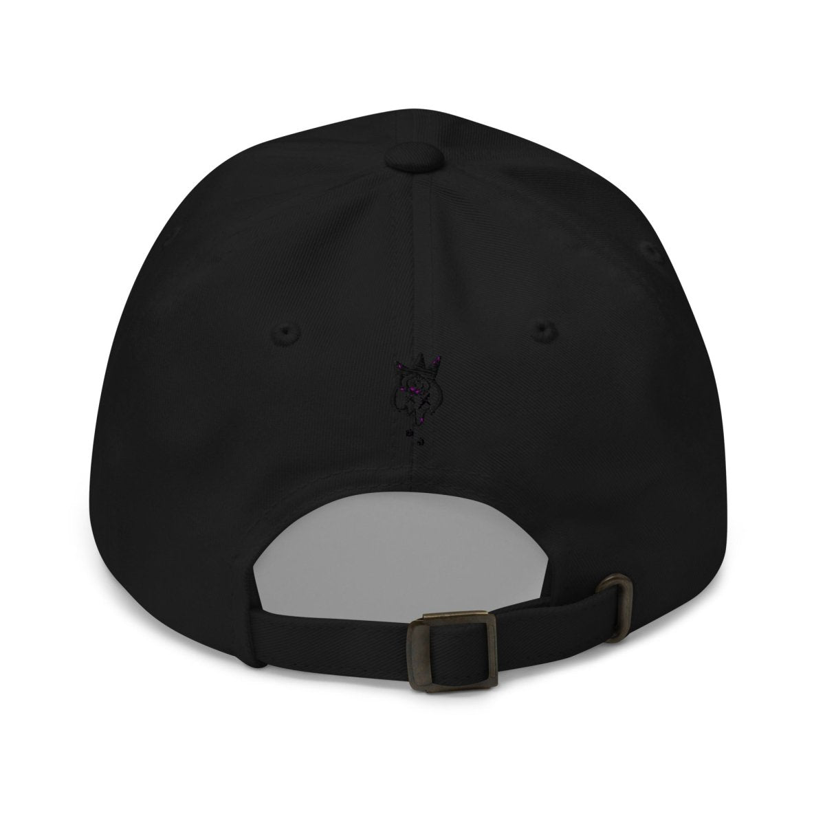 OG Baht Dad hat- - Baht