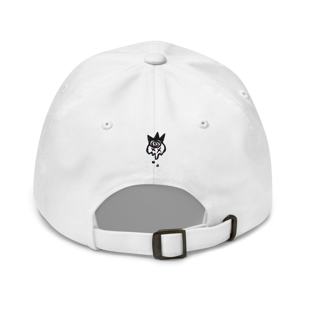 OG Baht Dad hat- - Baht