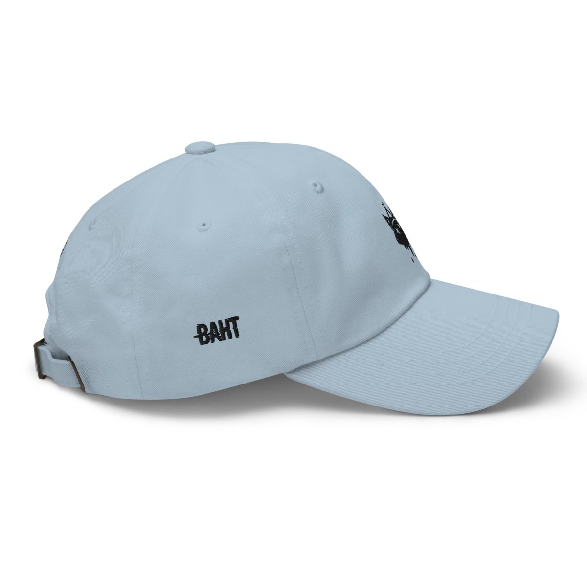 OG Baht Dad hat- - Baht