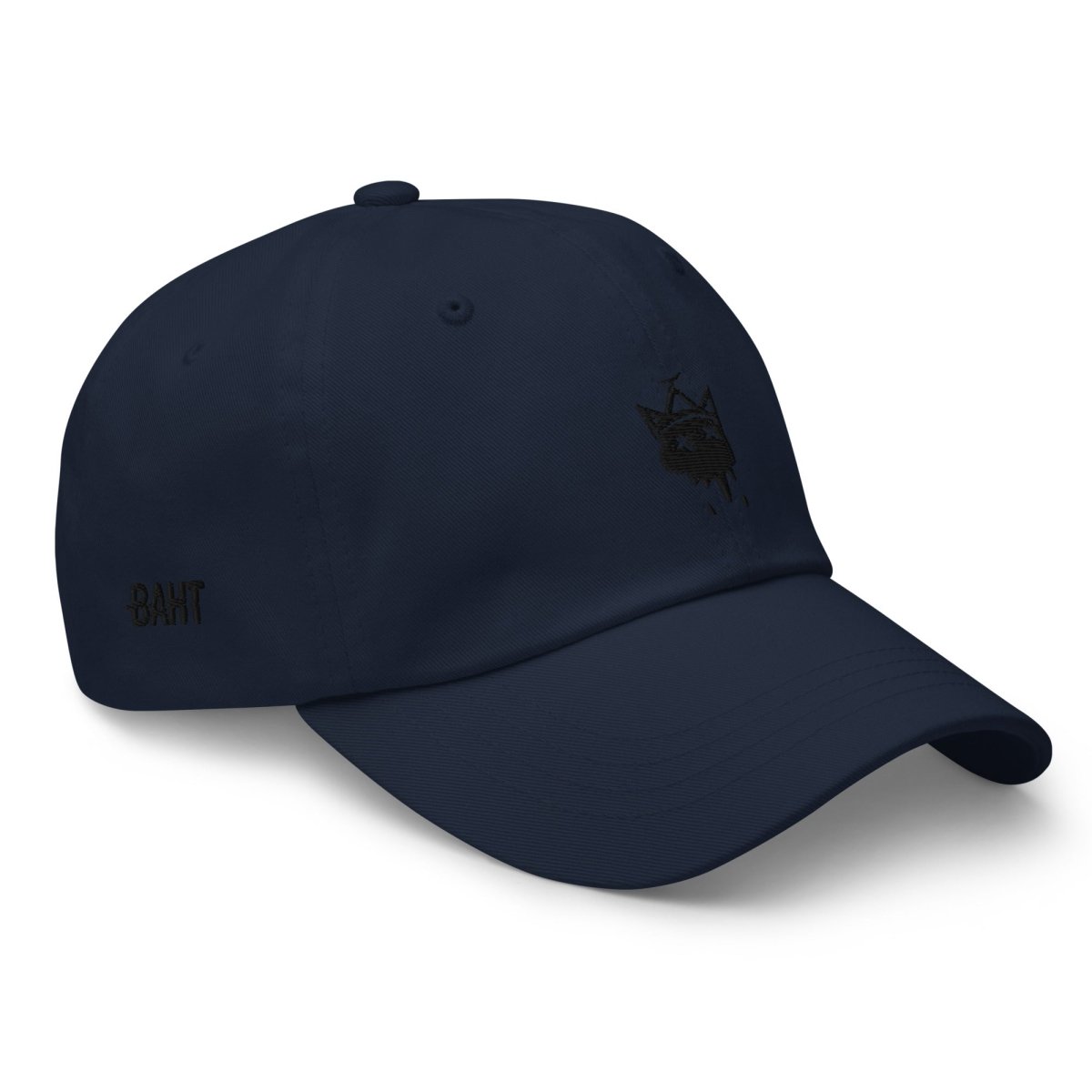 OG Baht Dad hat- - Baht