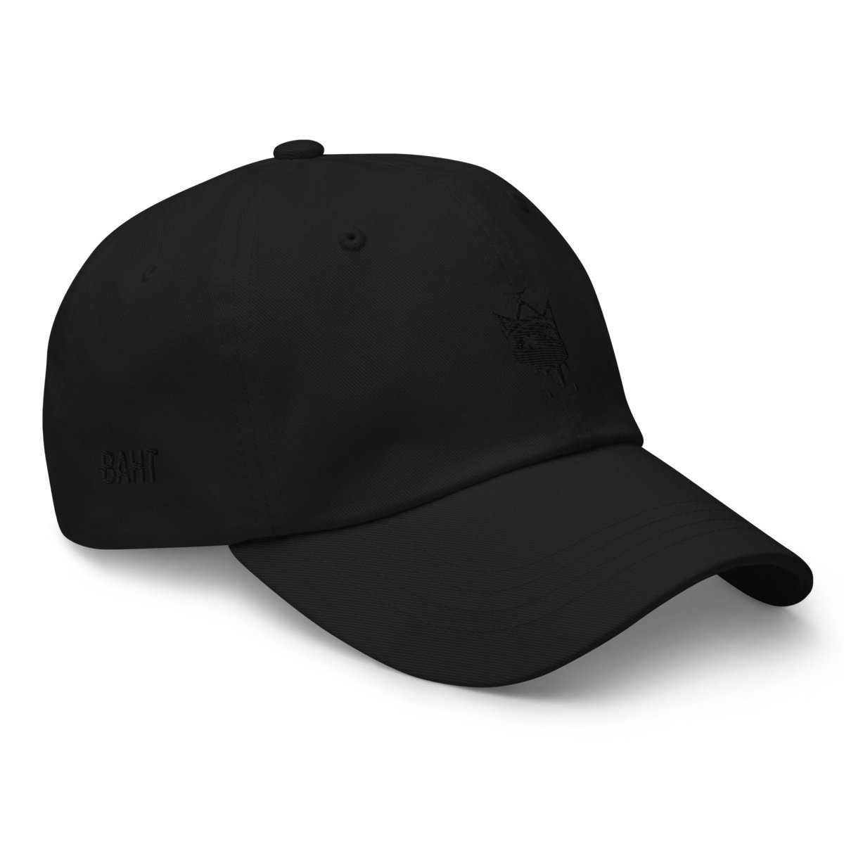 OG Baht Dad hat- - Baht