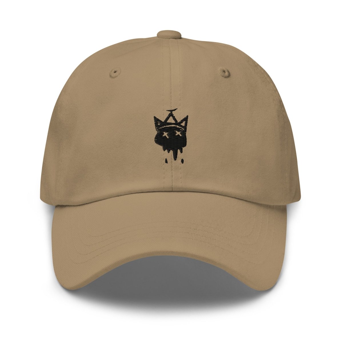OG Baht Dad hat- - Baht