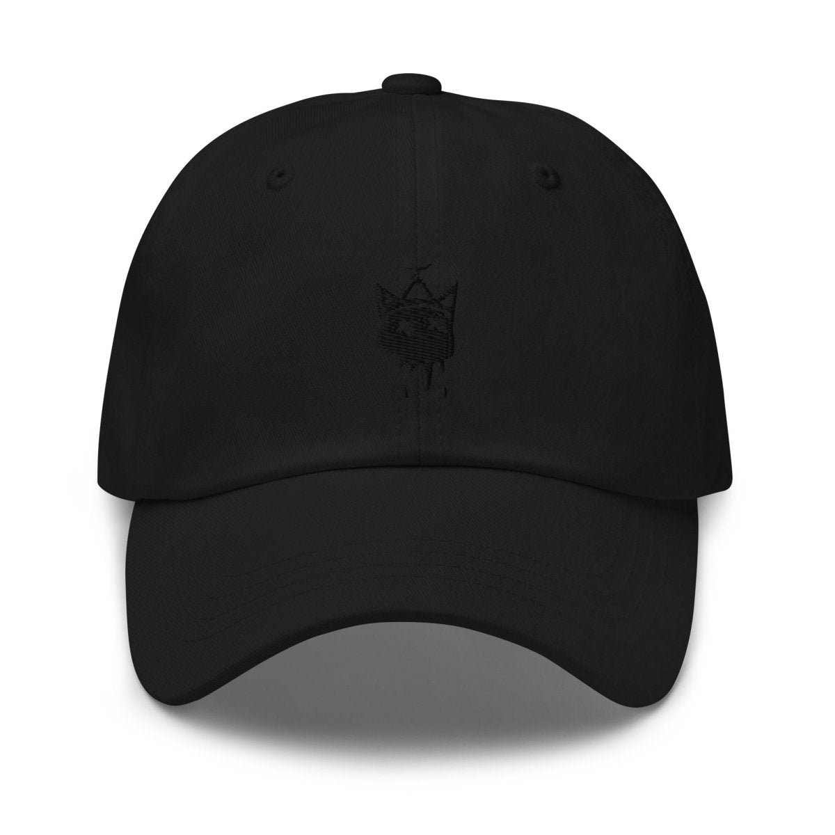 OG Baht Dad hat- - Baht
